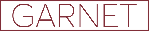 GARNET